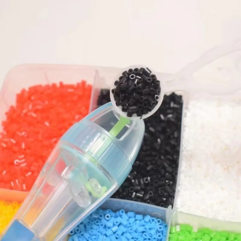 2.6mm Perler Bead Pen Precisio - Art Craft Project recensie en prijs