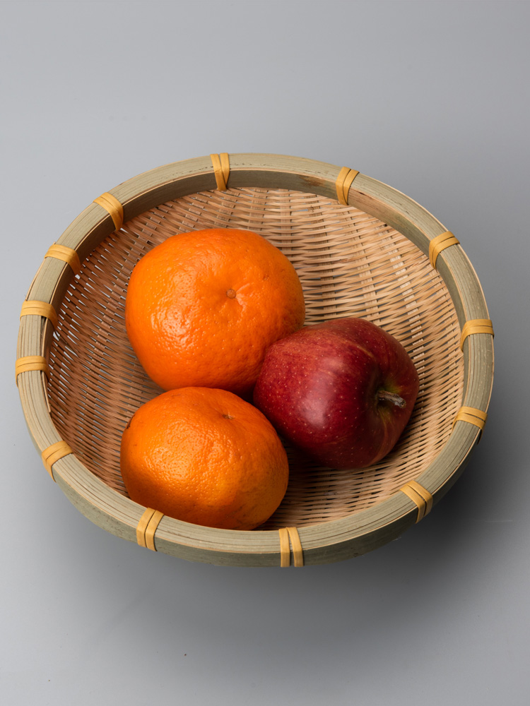 Phoenix Bamboo Art round Veget - Art Craft Vegetables recensie en prijs