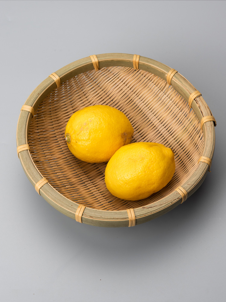Phoenix Bamboo Art round Veget - Art Craft Vegetables recensie en prijs
