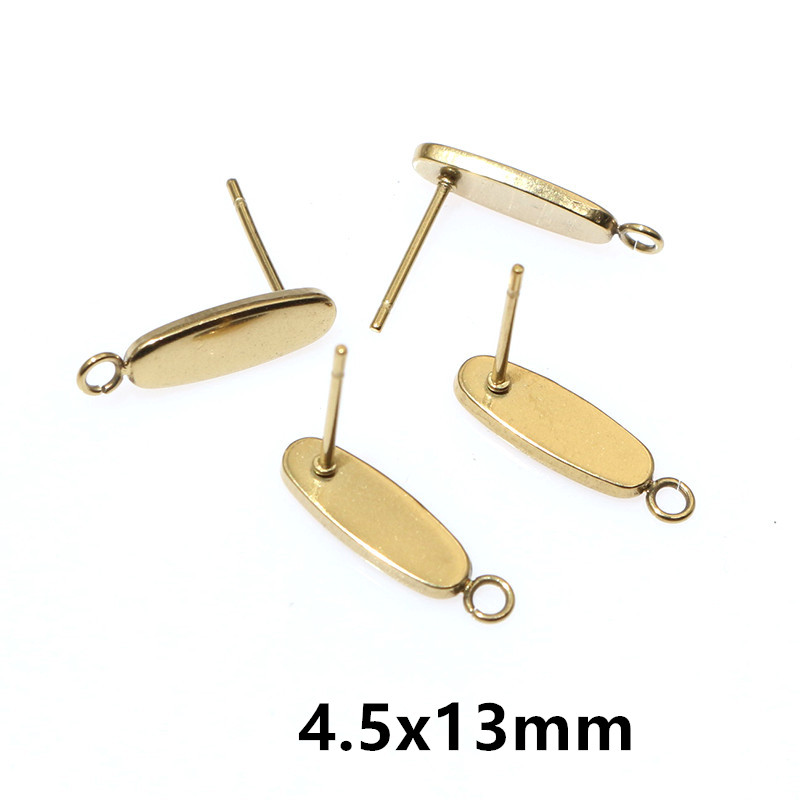20pcs Stainless Steel Craft Ea - Art Craft Ideas recensie en prijs