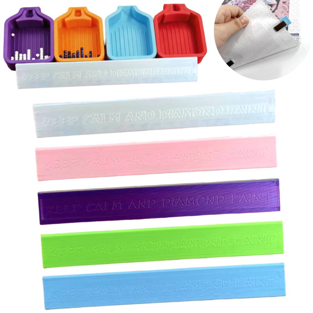 NEW Diamond Art Tray Holder Ma - Art Craft Furniture recensie en prijs