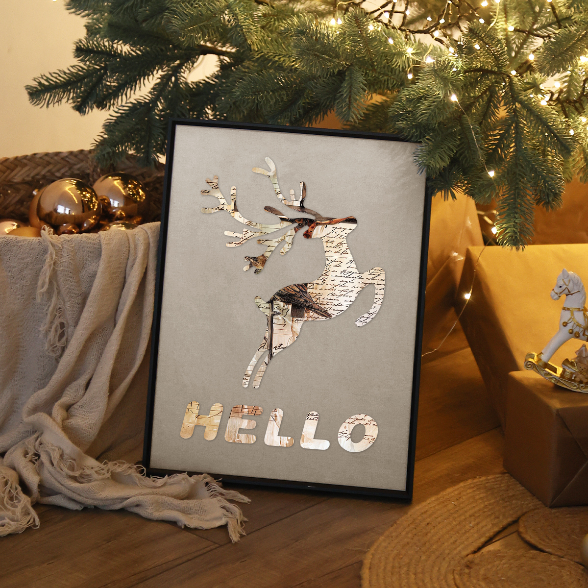 30pcs Bible Decorative Scrapbo - Art Craft Journal recensie en prijs