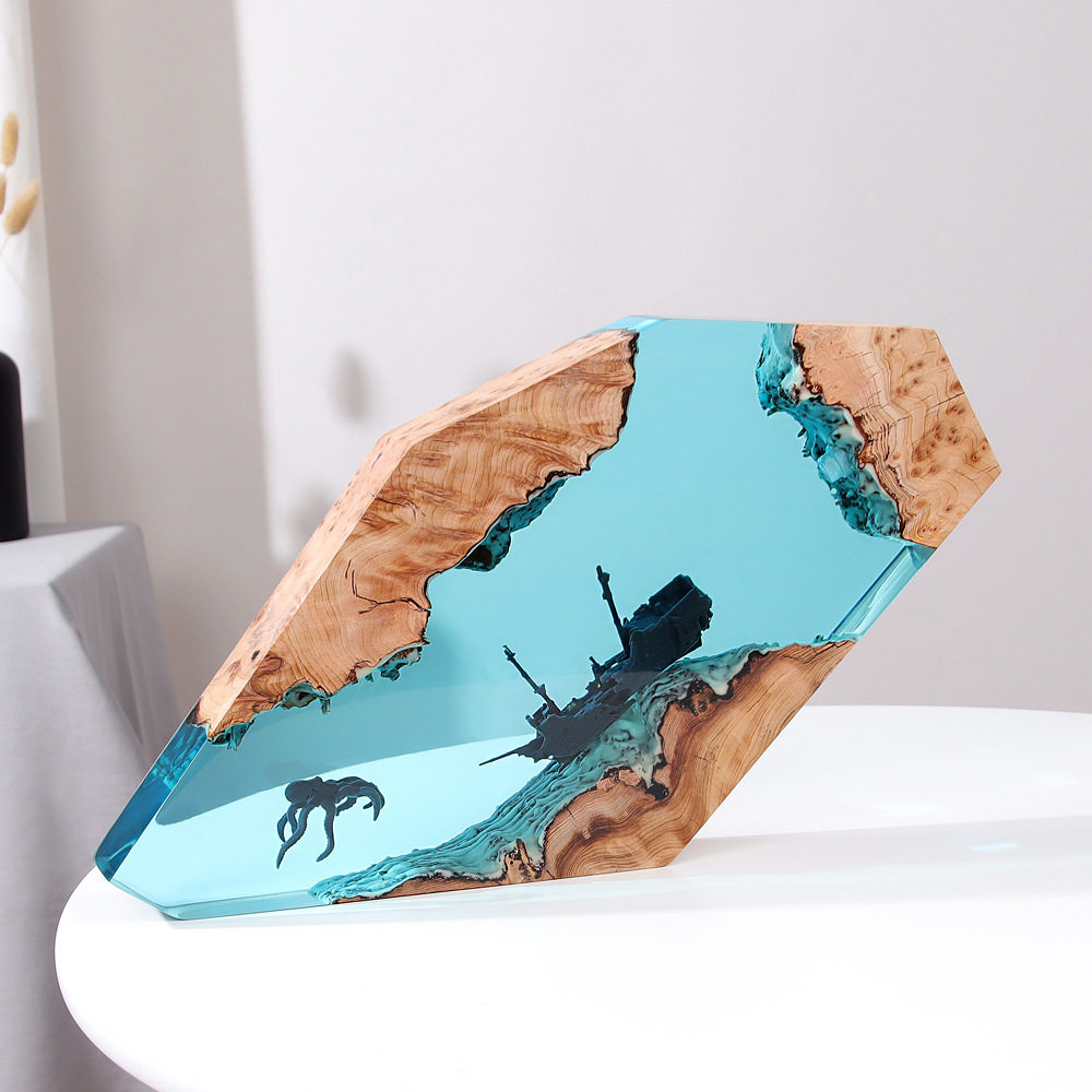 Forest Fairy Deer Desktop Art  - Art Craft Items recensie en prijs