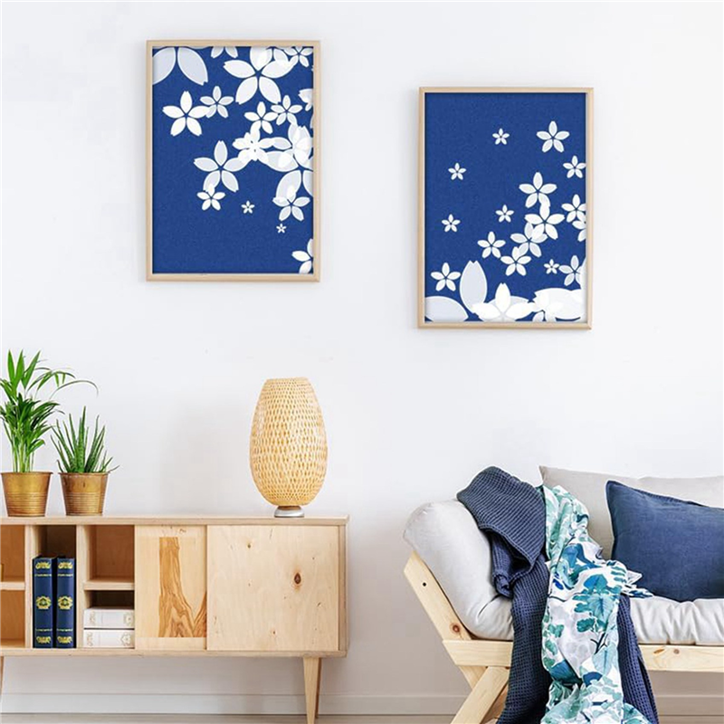 60 Sheets Cyanotype Paper, Sun - Art And Craft Nature recensie en prijs