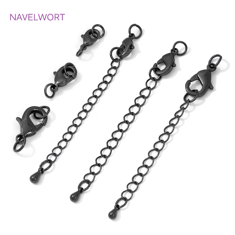Black Color Brass Lobster Clas - Art Craft Ideas recensie en prijs